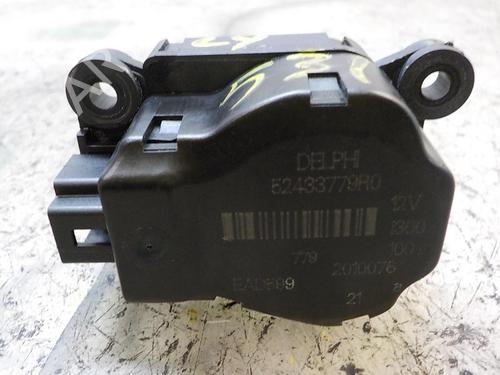 electronic-module-chevrolet-cruze-j300-2009-9530876 main image