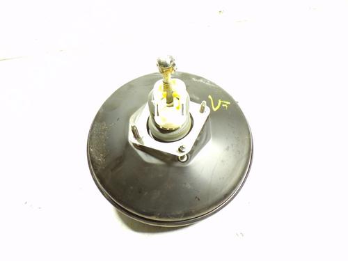 Used Servo brake Servo brake 9449336 9449336