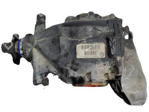 Used Rear differential BMW 1 (F20) [2011-2019]  10615434