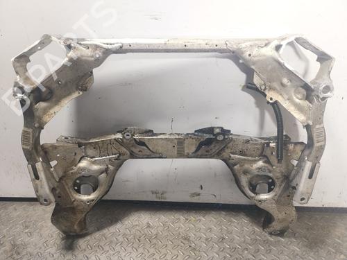 Used Subframe BMW 3 (E90) 318 d (143 hp) 16148558