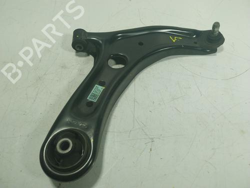 Used Right front suspension arm KIA STONIC (YB) [2017-2025]  17955133