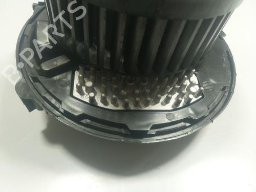 Heater blower motor SEAT LEON Sportstourer (KL8, KLD)  | BP18055109M62 
