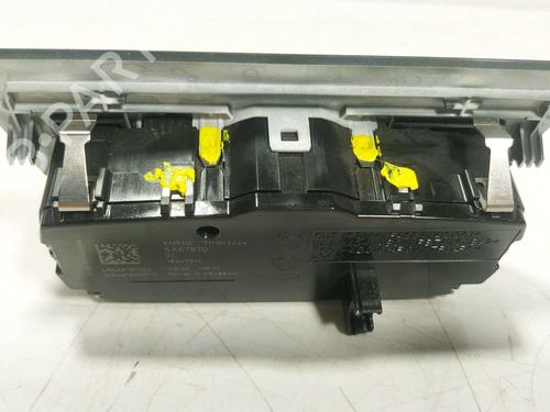 Headlight switch BMW X4 (G02, F98) xDrive 30 d Mild-Hybrid | BP39478178I24 - Image 2