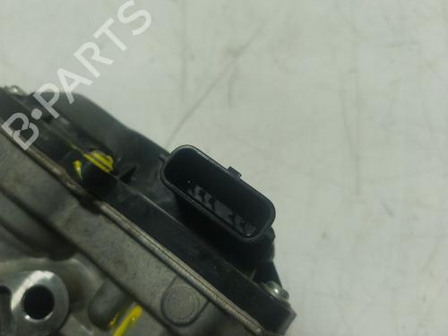 Egr RENAULT TRAFIC III Van (FG_) 2.0 dCi 120 (FGMN) | BP20293473M69 