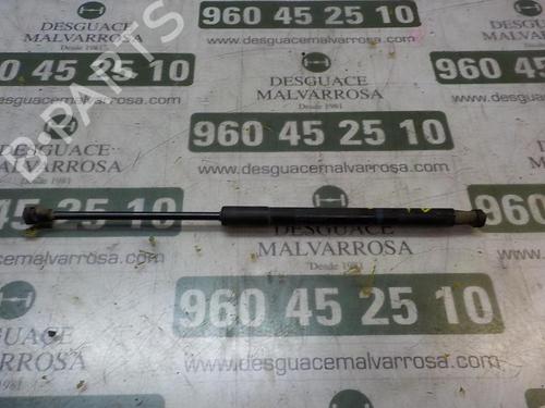 Used Tailgate lift support TOYOTA YARIS (_P13_) [2010-2020]  14280149