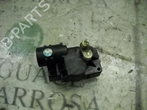 Used Electronic module Electronic module NISSAN PICK UP (D22) [1997-2026] 9529483 9529483