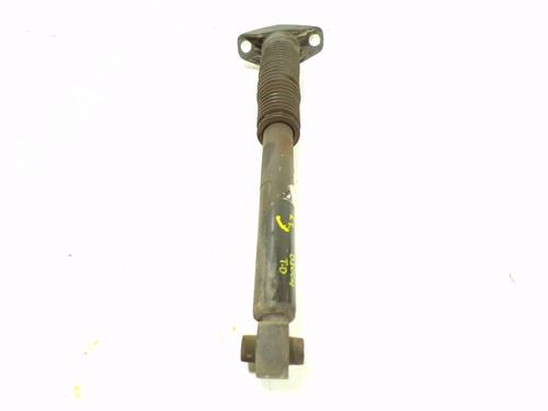 Used Right rear shock absorber Right rear shock absorber 8393270 8393270
