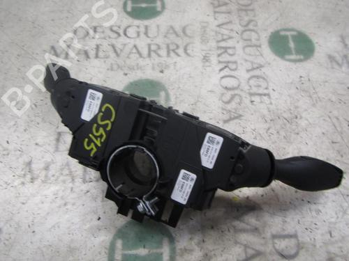 Steering column stalk FORD FIESTA VI (CB1, CCN) 1.25 | BP3827861I23 