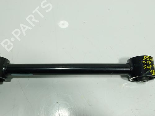 Used Left rear suspension arm Left rear suspension arm TOYOTA LAND CRUISER (_J25_) 2.8 D MHEV 4x4 (GDJ251) (204 hp) 32715119 32715119