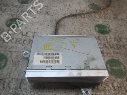 Used Electronic module Electronic module JEEP COMPASS (MK49) 2.0 CRD (140 hp) 4011562 4011562