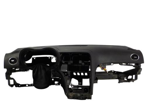 Used Dashboard Dashboard ALFA ROMEO BRERA (939_) 2.4 JTDM 20V (939DXD1B, 939DXD12) (200 hp) 8917327 8917327