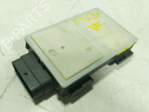electronic-module-bmw-x4-g02-f98-2018-39082270 main image