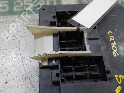 Electronic module SEAT LEON (5F1)  | BP4017424M83 