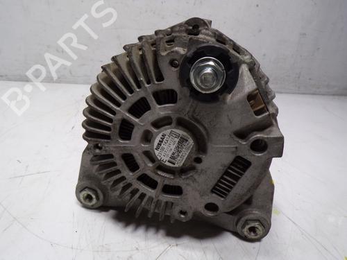 Alternator NISSAN JUKE (F15)  | BP10495545M7 