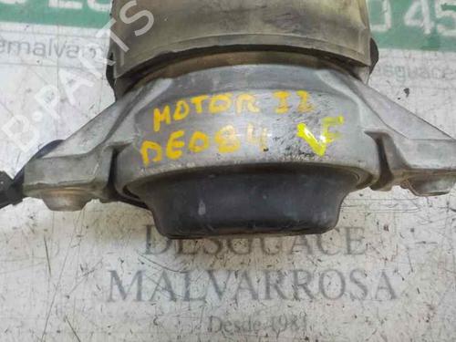 Engine mount MERCEDES-BENZ GLK-CLASS (X204)  | BP9081989M89 