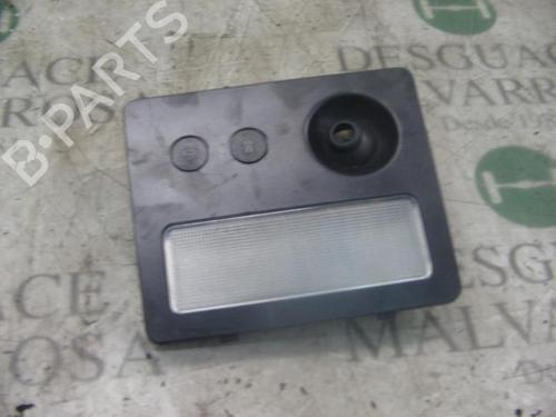 Used Interior roof light Interior roof light ALFA ROMEO 155 (167_) 2.5 TD (167.A1A, 167.A1G) (125 hp) 9085564 9085564