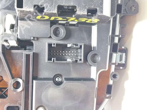 Gearstang BMW 2 Gran Coupe (F44) 216 d | BP38800147M90 - Image 7