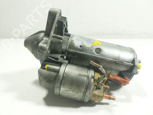 Starter RENAULT KOLEOS I (HY_) 2.0 dCi (HY0K) | BP26144839M8 