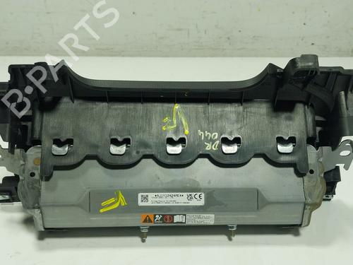 Driver airbag TOYOTA C-HR (_X2_, _H2_) Hybrid | BP27482147C9 