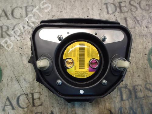 Driver airbag OPEL VECTRA C (Z02) 2.2 DTI 16V (F69) | BP3806413C9 