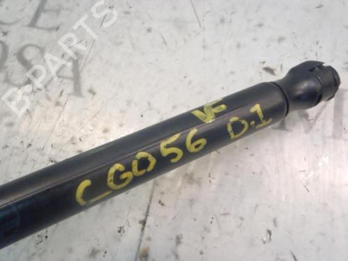 Pansergassdemper OPEL ASTRA H (A04) 1.7 CDTI (L48) | BP14272350C139 