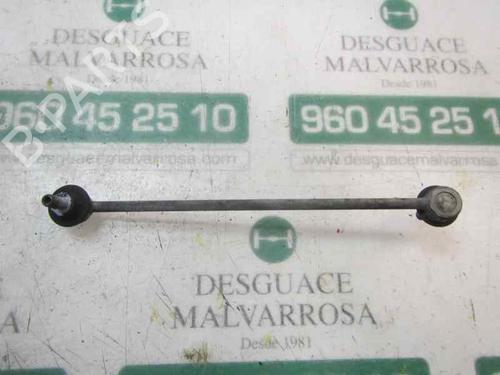 Right front suspension arm VOLVO S40 I (644) 1.8 i | BP14282758M13 