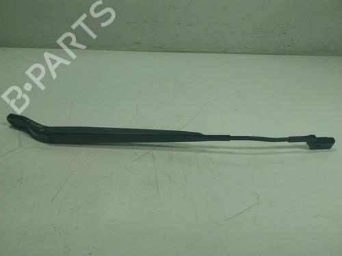 front-wipers-mechanism-opel-corsa-f-p2jo-12-68-2019-17659641 main image