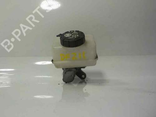 Used Brake master cylinder SMART FORFOUR Hatchback (453) [2014-2025]  6541549