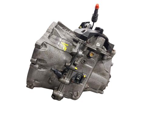 Gearbox VOLVO V40 Hatchback (525) | BP31291304M3 - Image 2