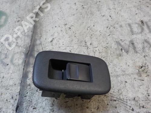 Used Right rear window switch Right rear window switch TOYOTA AURIS (_E15_) 2.0 D-4D (ADE150_, ADE150R) (126 hp) 3850178 3850178