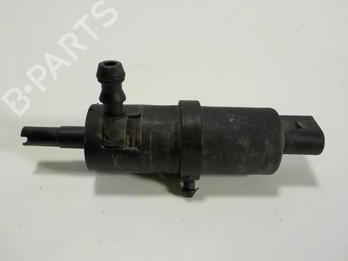 Used Washer pump MERCEDES-BENZ A-CLASS (W176) [2012-2018]  14288093