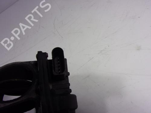 Throttle body AUDI Q5 (8RB) 3.0 TDI quattro | BP10616004M82 - Image 5