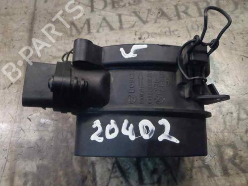Used Mass air flow sensor Mass air flow sensor ROVER 75 (RJ) 2.0 CDTi (131 hp) 3815339 3815339