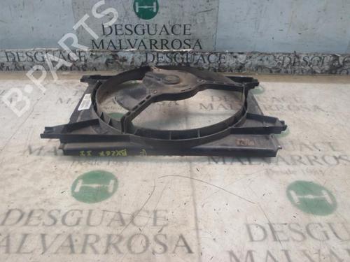 Andre KIA CERATO I Saloon (LD) 1.6 | BP14270633O1 