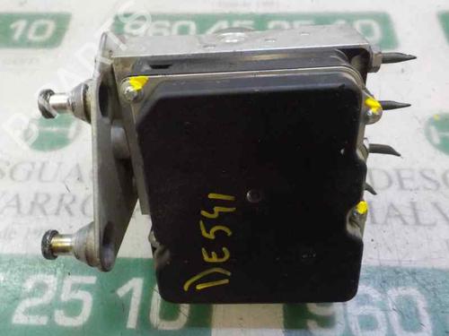 ABS pump MERCEDES-BENZ SPRINTER 3-t Van (B906)  | BP5222321M43 