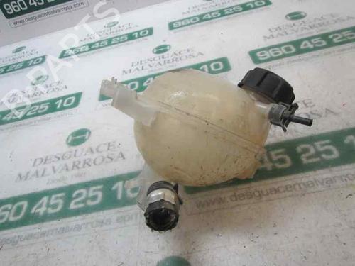 Expansion tank PEUGEOT 208 I (CA_, CC_)  | BP3990757C120