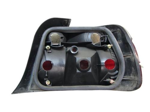 Left taillight BMW 3 Compact (E36)  | BP3827593C34 