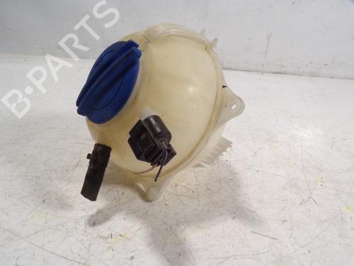 Expansion tank SEAT IBIZA IV SC (6J1, 6P5)  | BP8668398C120 