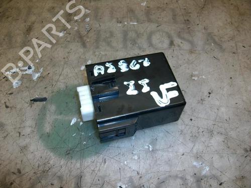 Used Electronic module CHEVROLET KALOS 1.2 (72 hp) 3765450