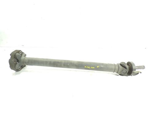 Used Driveshaft Driveshaft MERCEDES-BENZ C-CLASS Coupe (C205) [2015-2023] 9720051 9720051