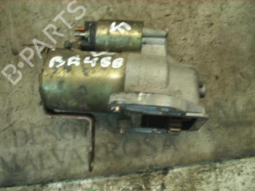 Used Starter Starter FORD COUGAR (EC_) 2.5 V6 24V (170 hp) 3744222 3744222