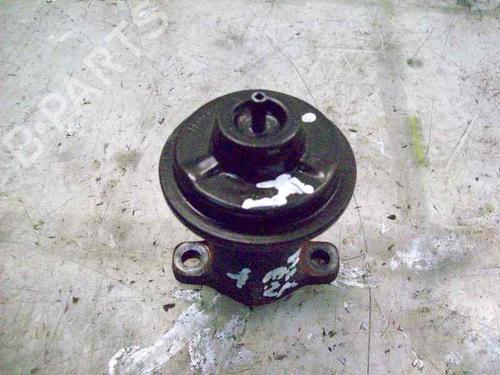 Used Egr Egr HYUNDAI ACCENT II (LC) 1.5 CRDi (82 hp) 3762573 3762573