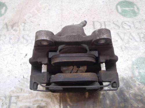 Right rear brake caliper MERCEDES-BENZ C-CLASS T-Model (S204)  | BP11547570M106 
