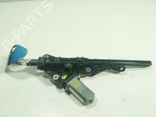 Used Electronic module Electronic module BMW 4 Coupe (G22, G82) M 440 i Mild-Hybrid xDrive (387 hp) 24738455 24738455