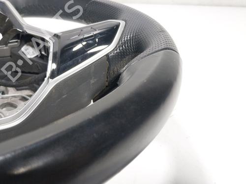 Steering wheel VW TOUAREG (CR7, RC8) 3.0 TDI 4motion | BP36544299C49  - Image 6