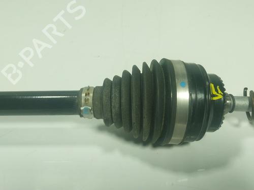 Right rear driveshaft BMW X1 (F48) xDrive 18 d | BP26649959M41 