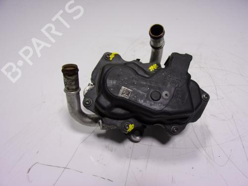 Egr SEAT LEON (5F1)  | BP15647881M69 