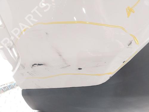 Rear bumper TOYOTA RAV 4 V (_A5_, _H5_) 2.5 Hybrid (AXAH52) | BP27254978C8 