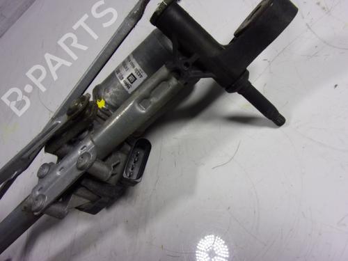 Viskermotor vindrude OPEL CORSA D (S07) 1.3 CDTI (L08, L68) | BP11189722M29 