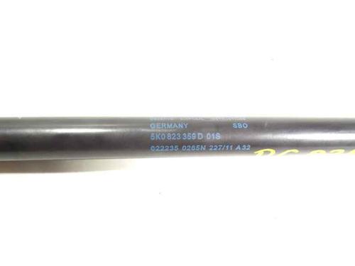 Hood lift support VW GOLF VI (5K1) 1.6 TDI | BP14284952C139 